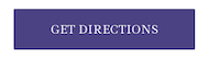 directions